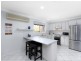 62B Hurricane Dr, Raby NSW 2566
