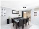 62B Hurricane Dr, Raby NSW 2566