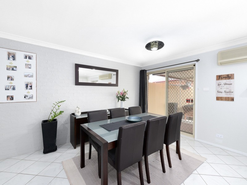 62B Hurricane Dr, Raby NSW 2566