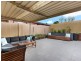 62B Hurricane Dr, Raby NSW 2566