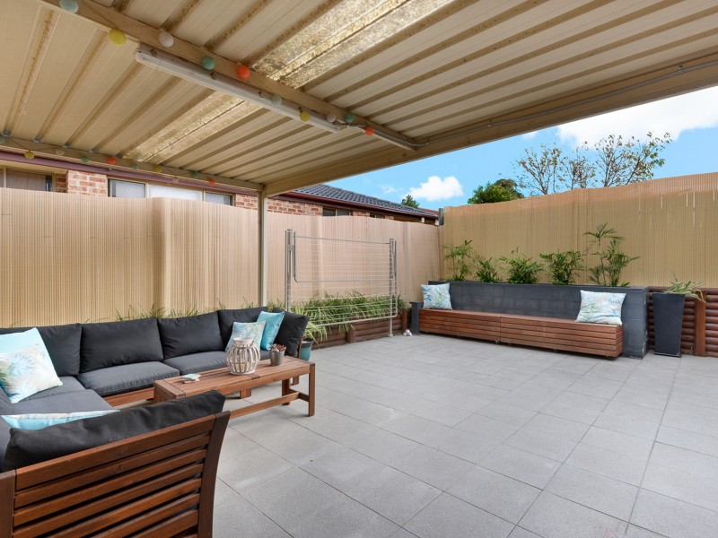 62B Hurricane Dr, Raby NSW 2566