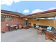 62B Hurricane Dr, Raby NSW 2566