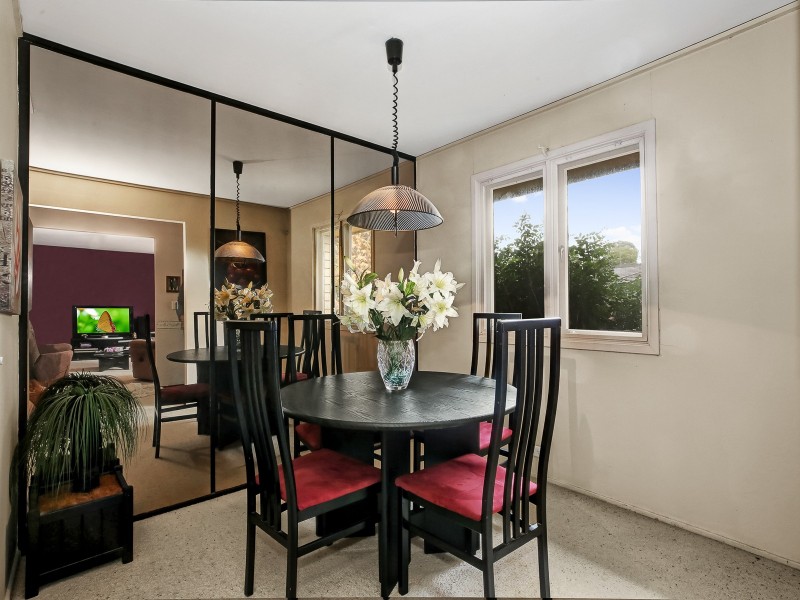 21 Coachwood Cres, Bradbury NSW 2560