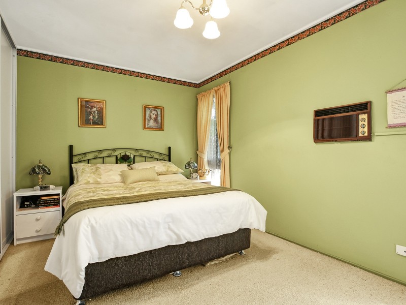 21 Coachwood Cres, Bradbury NSW 2560