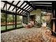 21 Coachwood Cres, Bradbury NSW 2560