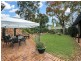 21 Coachwood Cres, Bradbury NSW 2560