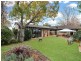 21 Coachwood Cres, Bradbury NSW 2560