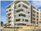 59/2-10 Tyler Street, Campbelltown NSW 2560
