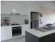59/2-10 Tyler Street, Campbelltown NSW 2560