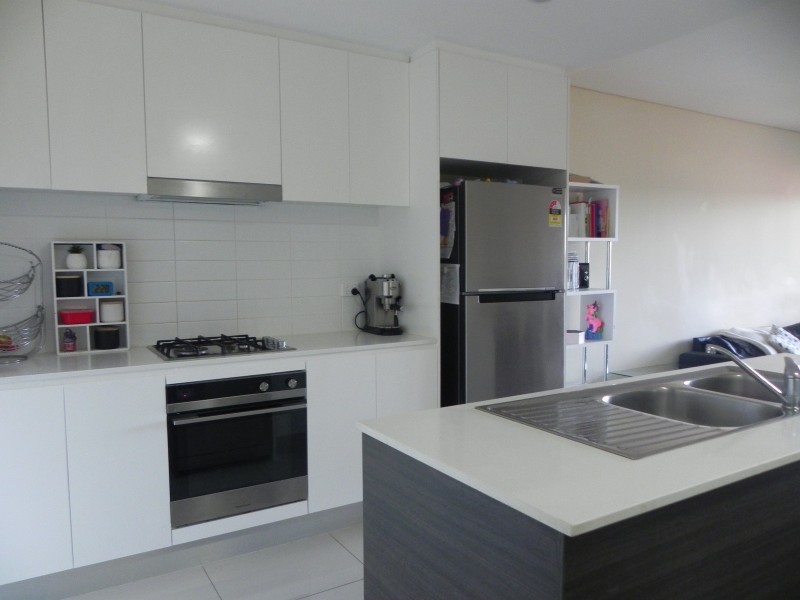 59/2-10 Tyler Street, Campbelltown NSW 2560