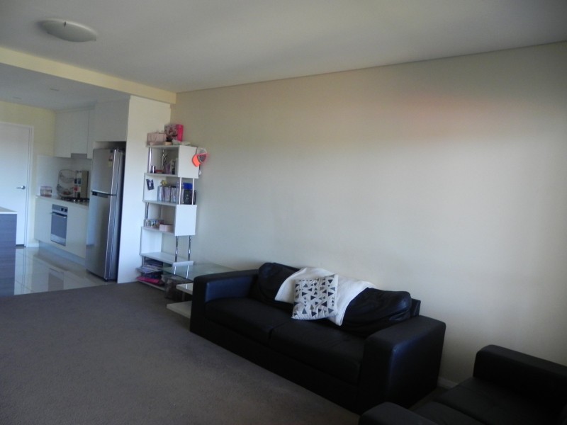 59/2-10 Tyler Street, Campbelltown NSW 2560