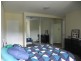 59/2-10 Tyler Street, Campbelltown NSW 2560