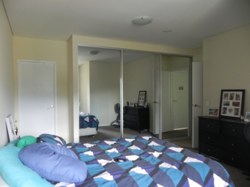 59/2-10 Tyler Street, Campbelltown NSW 2560