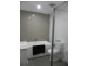 59/2-10 Tyler Street, Campbelltown NSW 2560
