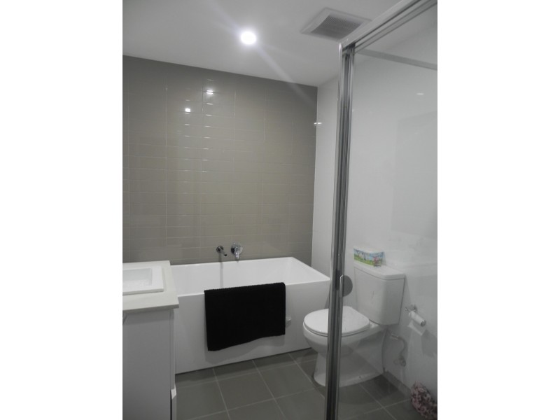 59/2-10 Tyler Street, Campbelltown NSW 2560
