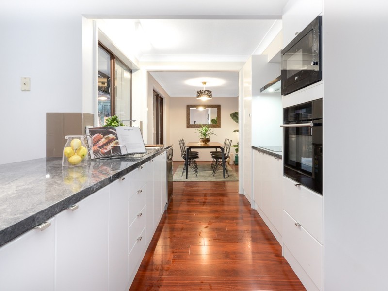 24 Spitfire Dr, Raby NSW 2566