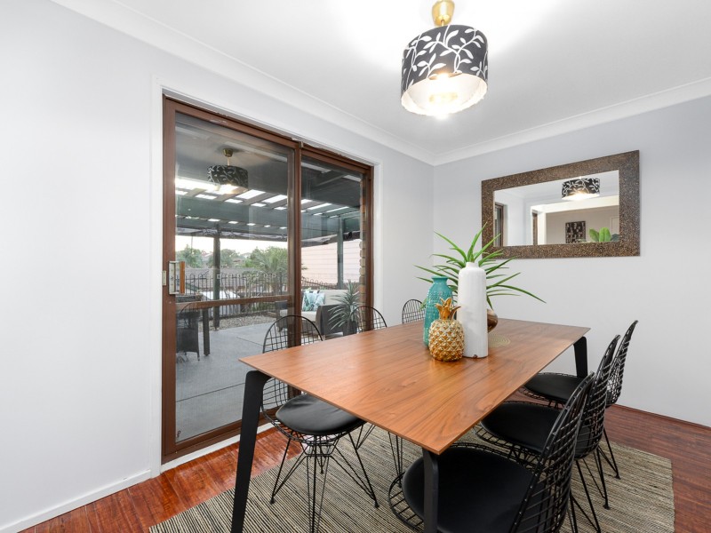 24 Spitfire Dr, Raby NSW 2566