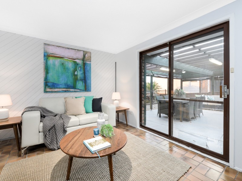 24 Spitfire Dr, Raby NSW 2566