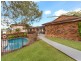 24 Spitfire Dr, Raby NSW 2566