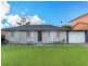 17 Octavia Ave, Rosemeadow NSW 2560
