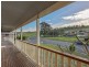 27  Colorado St, Kearns NSW 2558
