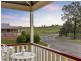 27  Colorado St, Kearns NSW 2558