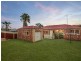 27  Colorado St, Kearns NSW 2558