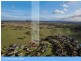 27  Colorado St, Kearns NSW 2558