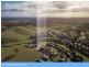 27  Colorado St, Kearns NSW 2558