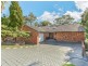25  Peridot Pl, Eagle Vale NSW 2558