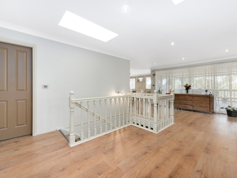 25  Peridot Pl, Eagle Vale NSW 2558