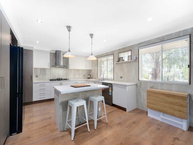 25  Peridot Pl, Eagle Vale NSW 2558