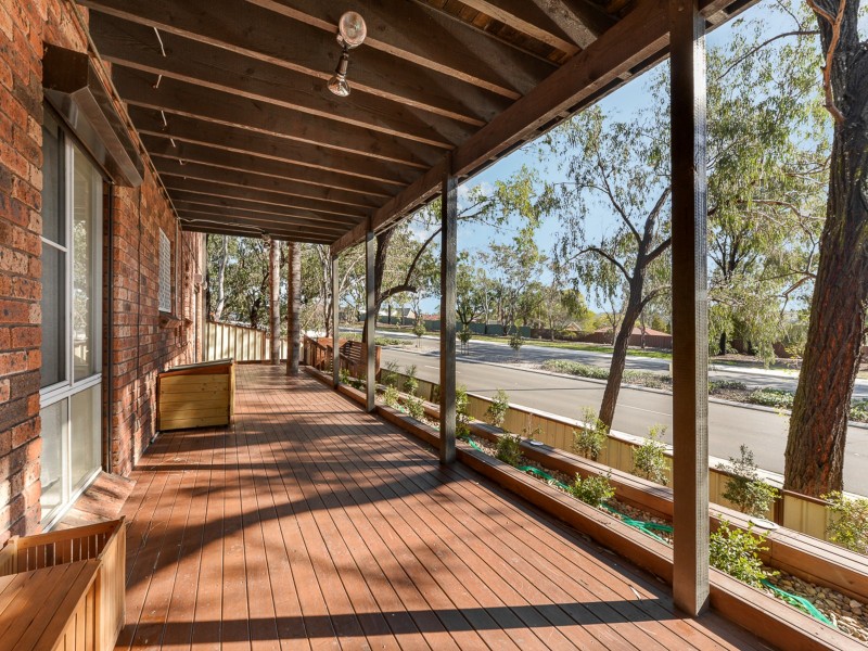 25  Peridot Pl, Eagle Vale NSW 2558