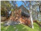 25  Peridot Pl, Eagle Vale NSW 2558