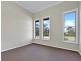 24A  Orion St, Campbelltown NSW 2560