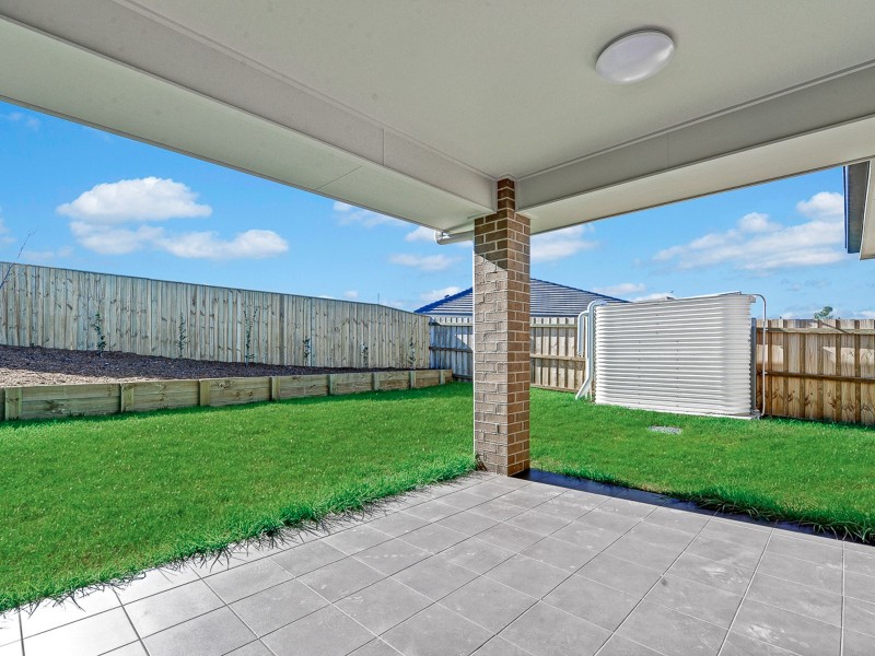 24A  Orion St, Campbelltown NSW 2560