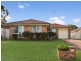 33 Tramway Dr, Currans Hill NSW 2567