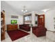 33 Tramway Dr, Currans Hill NSW 2567