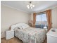 33 Tramway Dr, Currans Hill NSW 2567