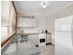 33 Tramway Dr, Currans Hill NSW 2567