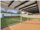 33 Tramway Dr, Currans Hill NSW 2567