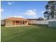 33 Tramway Dr, Currans Hill NSW 2567