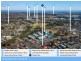 33 Tramway Dr, Currans Hill NSW 2567