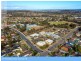 33 Tramway Dr, Currans Hill NSW 2567
