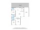 33 Tramway Dr, Currans Hill NSW 2567 Floorplan