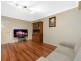 11 Dawkins Pl, Ambarvale NSW 2560