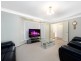11 Dawkins Pl, Ambarvale NSW 2560