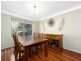 11 Dawkins Pl, Ambarvale NSW 2560