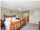 11 Dawkins Pl, Ambarvale NSW 2560