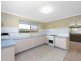 11 Dawkins Pl, Ambarvale NSW 2560